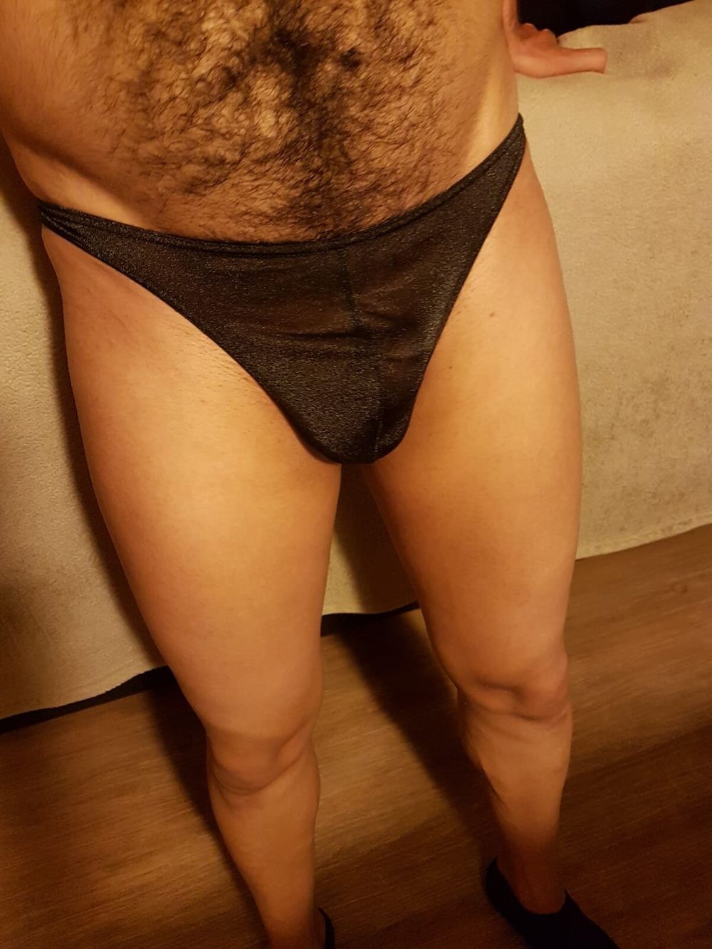 boy hairy #6