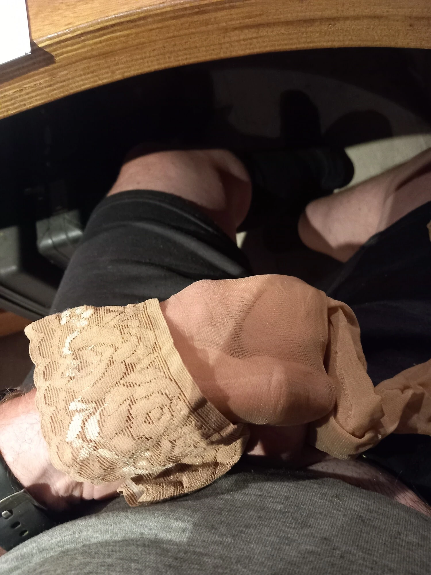 pantylover 