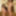 Wife and her friend share a dildo #42