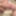 Big fat cock vol.5 #11