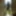 Lateks kostümlü seksi sarışın bdsm tutkusu