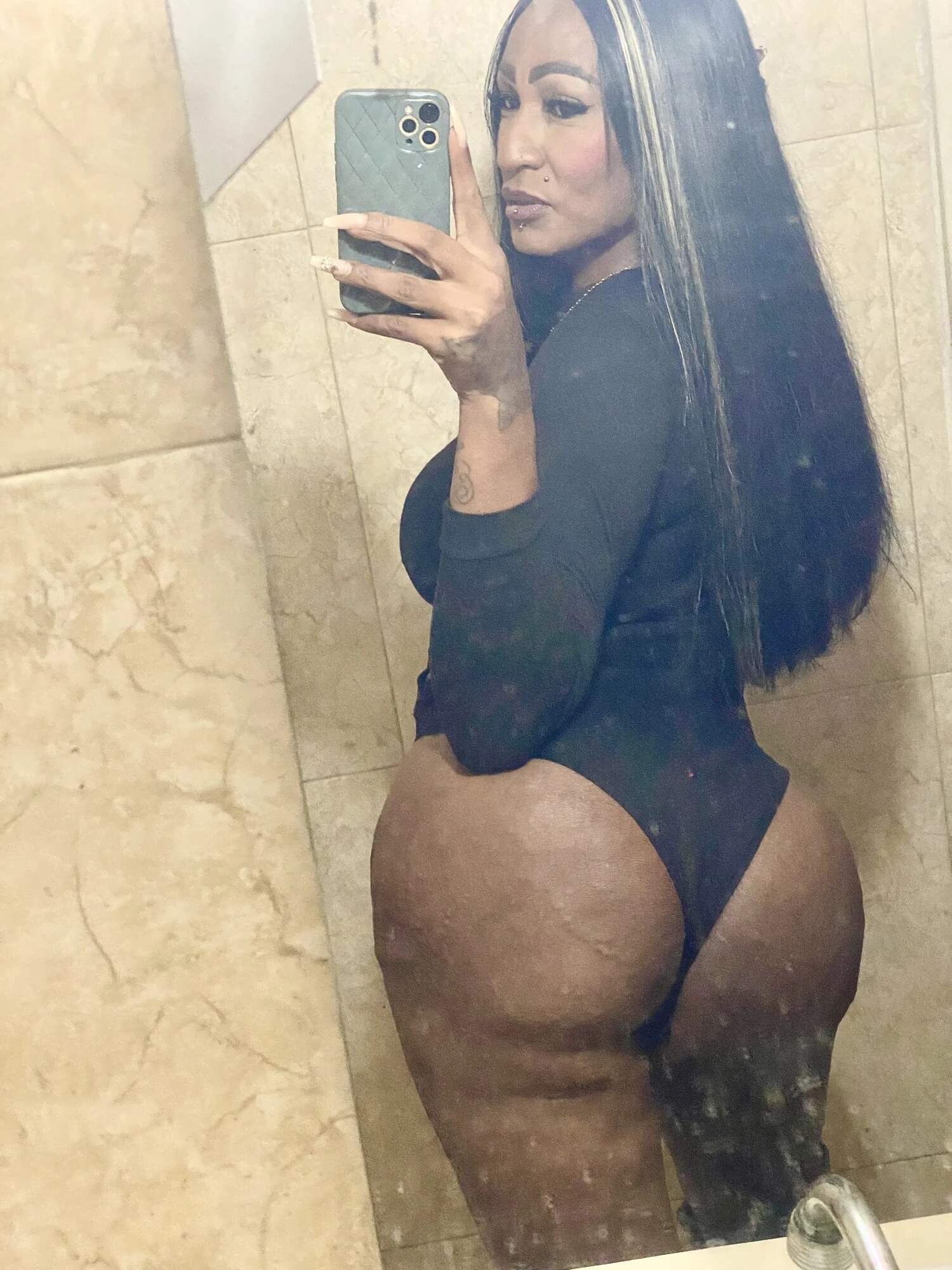 Hot #25