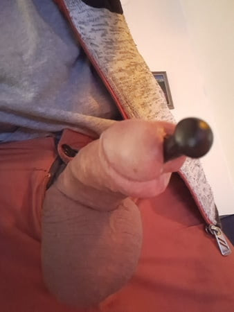 Sounding