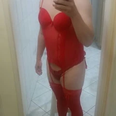 joyce 19