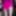 La Whore Maria Fluorescent pink hot