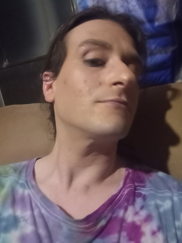 My transition so far #55