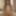 Hot Asian beauty reveals her stunning body