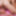 8TeenHub - Anna Semenova Hardcore Scene #8