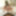 BrokenBabes - Naughty Boy Gets Dismissed By Hot MILF Teacher #28