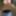 Dogging gangbang at the highway in June 2021