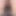 Japanese male butt and anus taken in 2023 #29