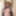 MarieRocks 50+ Revealing Huge Natural Tits #25