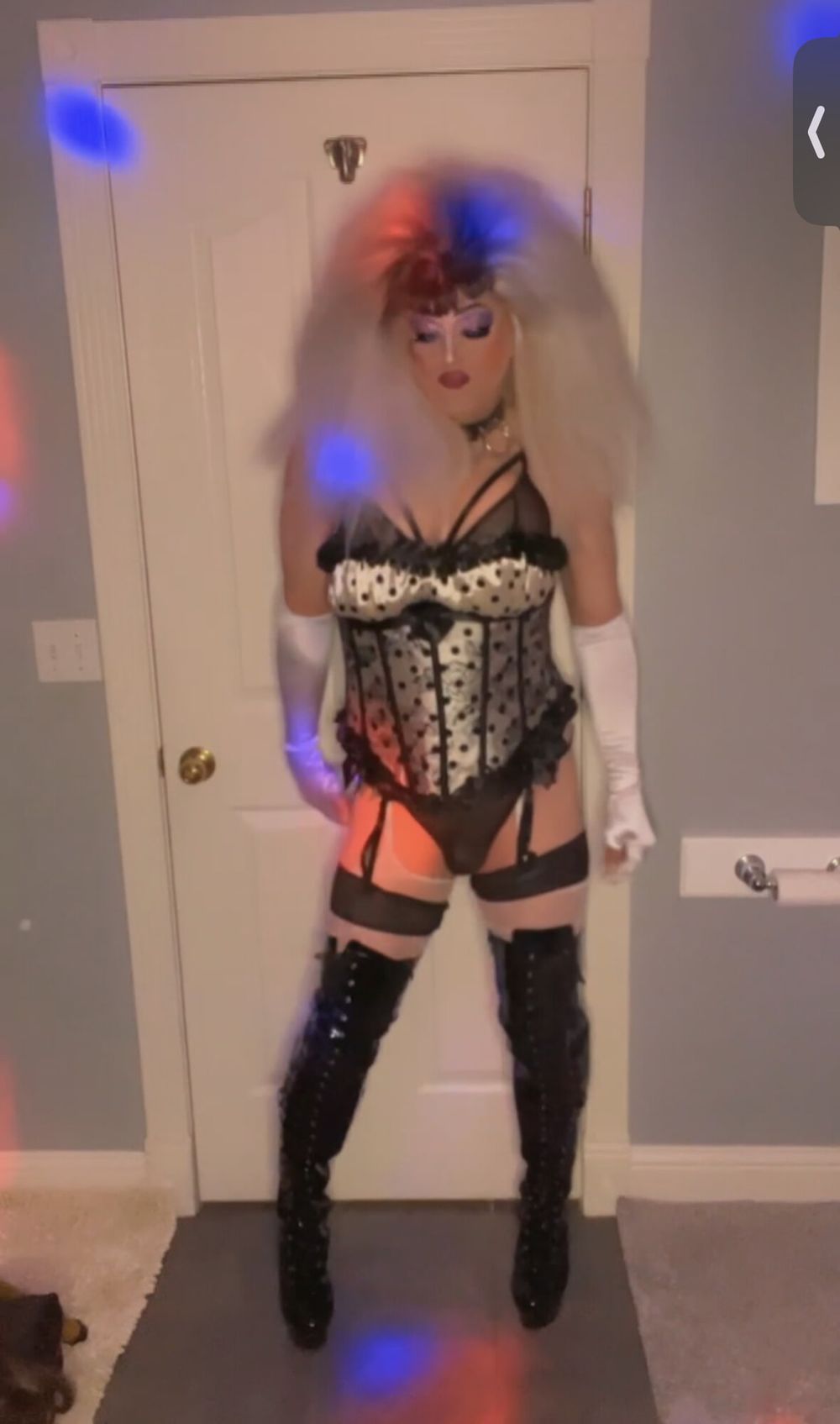 Still shot from videos  #17