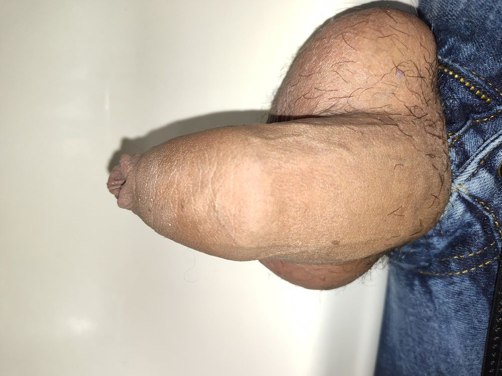 My dick #10