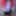I put on a new skirt and undressed on camera #11