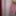 4k Freak Sheisnovember #6 Creampie Nipples BDSM Blowjob Ass  #32