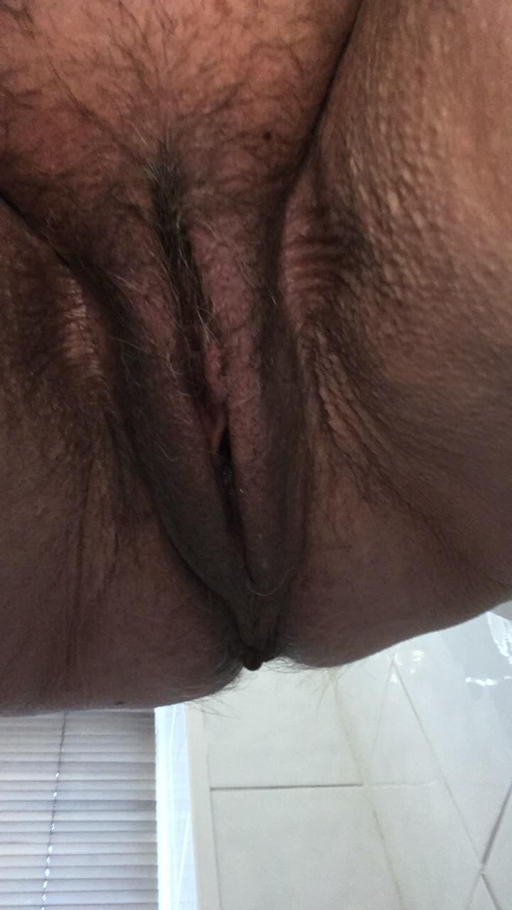 Granny Rose 75yo Posing #29