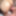 Portland Pajama Party Orgy - Cliff Media #27