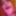 Rolereversal crossdressing pegging  and bisexual men #3