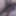 Samples from video - Hot milf fucks her unfaithful pussy