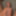 セクシーな男の子