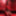 Pixwhores in Rubber #7