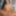 Jasmeen is a beautiful brunette with humongous hooters