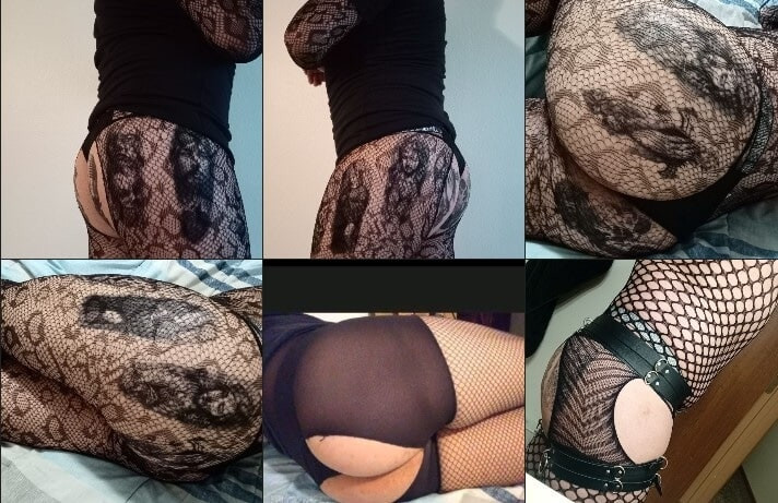 Putitaaa #3