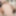 FEMOUT.XXX: Dani Sophia Returns #9