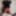 Femboy views #4