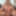 Amateur Crossdresser Kellycd2022 sexy milf in stockings  #34