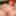 Young redheaded BBW Luna Berry gets drilled by an old man