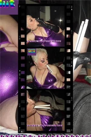 slut shirley filmstrip pt            