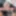 Mira Grey - Blog2606