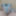Daily duty of the naked slave April 17th, 2024 #22