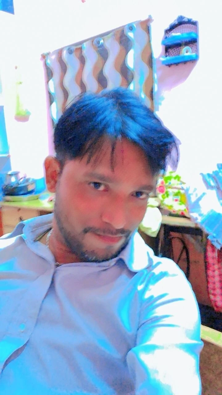 Majbut ling