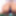 gAInime V2 Your anime created with artificial intelligence #45