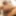 ASIANTGIRL: Sexy Cute Abeena!
