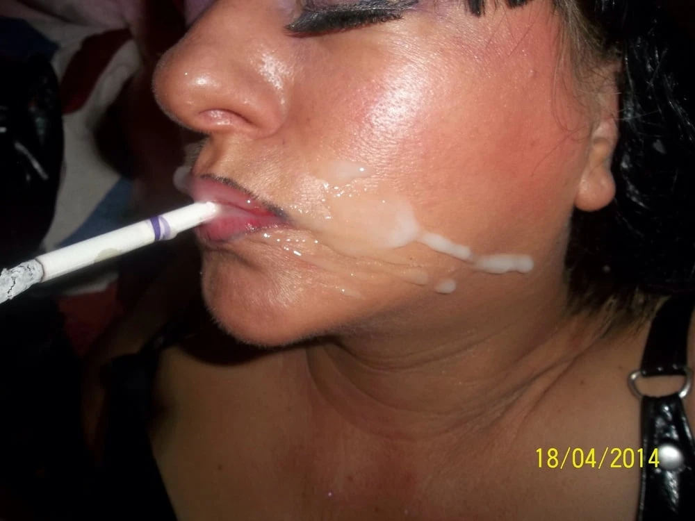 MIXTURE #34