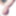 Prostate masturbation with plug and vibrator