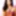 Indian Babe Shanaya Expsong At DesiPapa.com