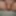 Little cock 
