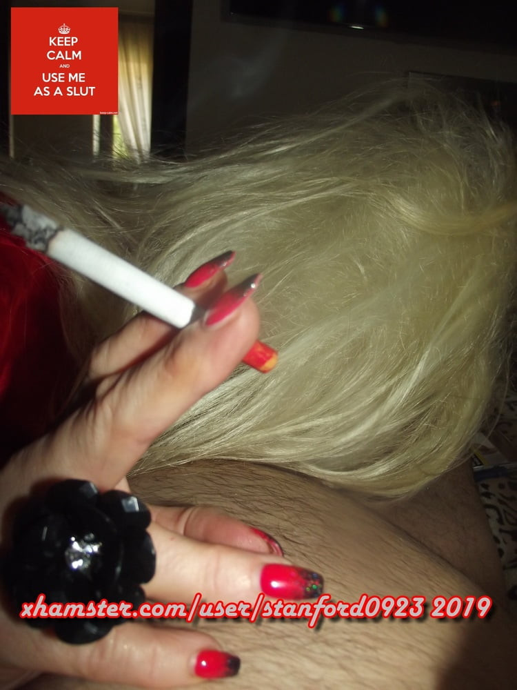 USE ME AS A SLUT  #22