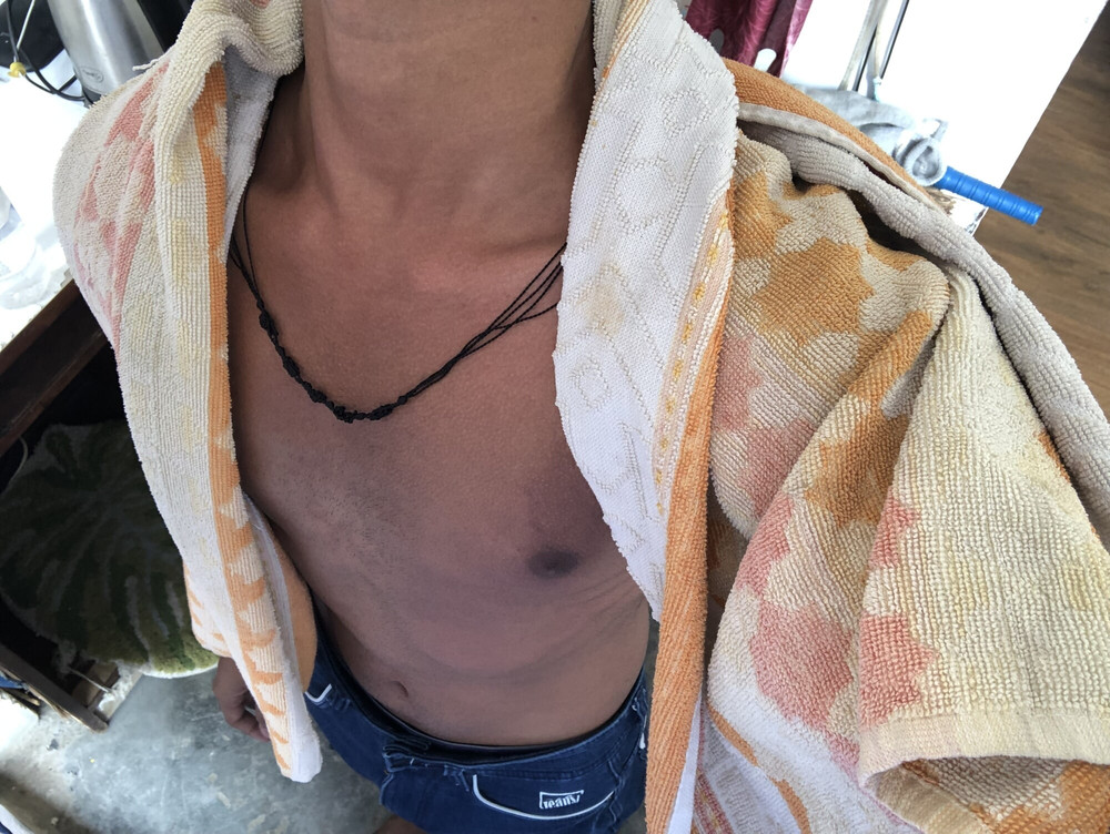 Pics anyone interested #28