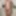 GIFS