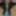 Mandatory daily checks and Toys January 01, 2024 #2