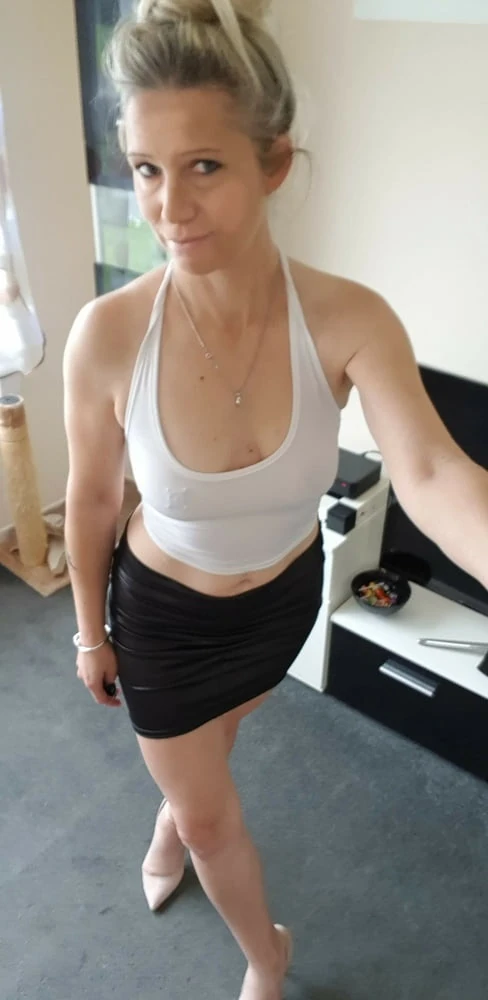 amateur hot milf #24