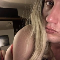 Sissy slave 