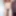 Tranquility and Calm in my Total Nudity - 04 #6