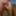Matti, mit Cockring rasiert  shaved Gay Outdoor